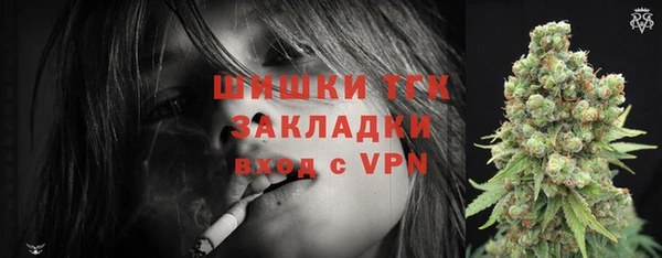 молекула духа Володарск