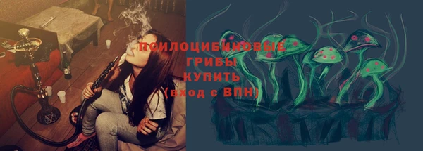 не бодяженный Волоколамск