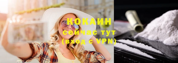 молекула духа Володарск