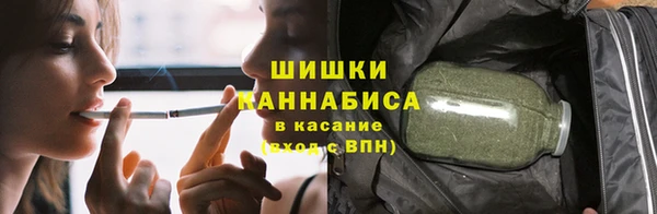 молекула духа Володарск