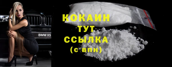 молекула духа Володарск
