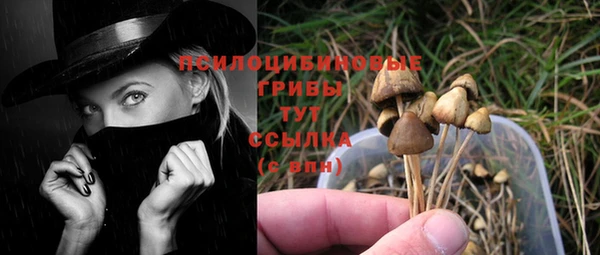 не бодяженный Волосово